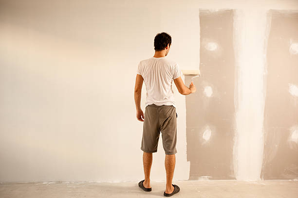 Best Interior Painting  in Lake Placid, NY