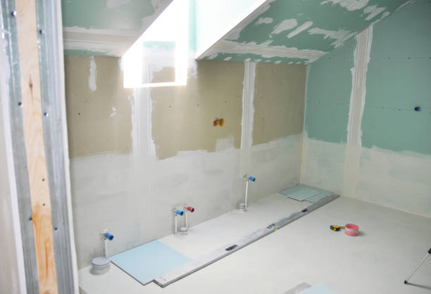 Best Drywall Removal and Disposal  in Lake Placid, NY